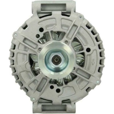 Alternátor MERCEDES S500 Bosch 0121813023