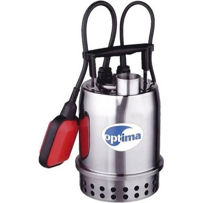Ebara Optima MS 230V 5m kábel