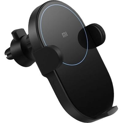 Xiaomi Mi 20W Wireless Car Charger 24792