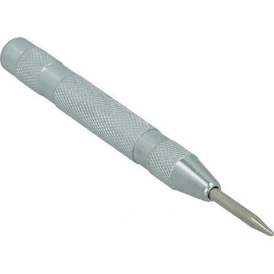 ENERGY Automatický značkovač kovu NE01038