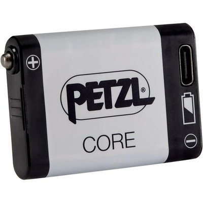 Petzl Accu Core 2