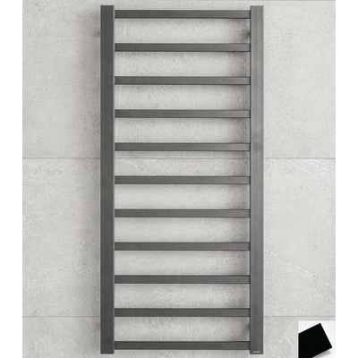 PMH Galeon 600 x 1280 mm G4B