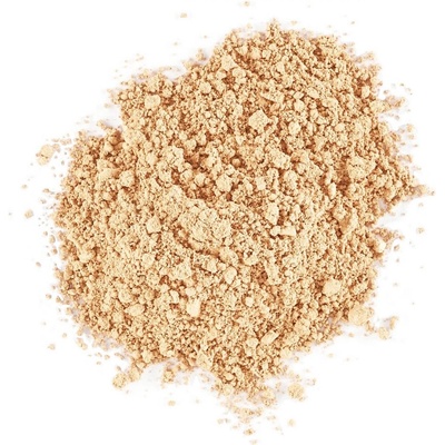 Lily Lolo Minerální make-up SPF15 butterscotch 10 g