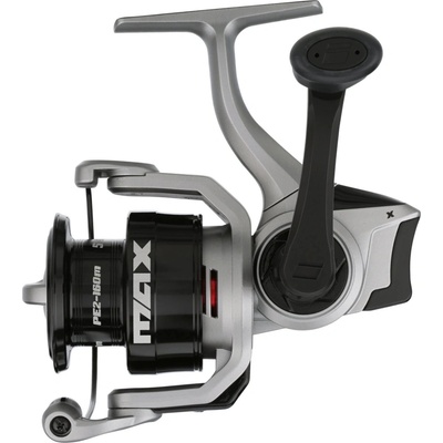 Abu Garcia Max X 4000