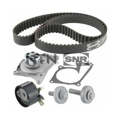 SNR KDP455582