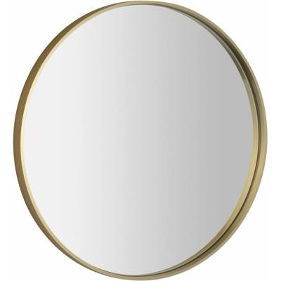 SAPHO NOTION 60 cm NT600G