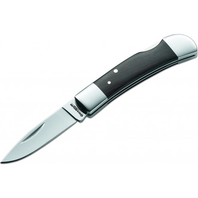 Böker Magnum Jewel