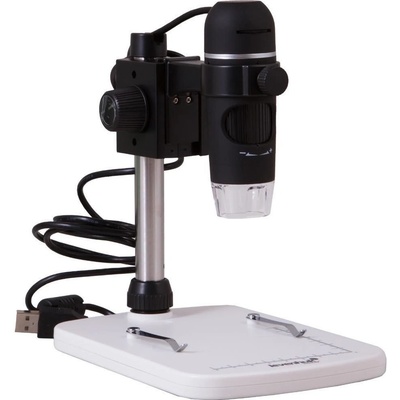 Levenhuk DTX 90 10X-300X – Hledejceny.cz
