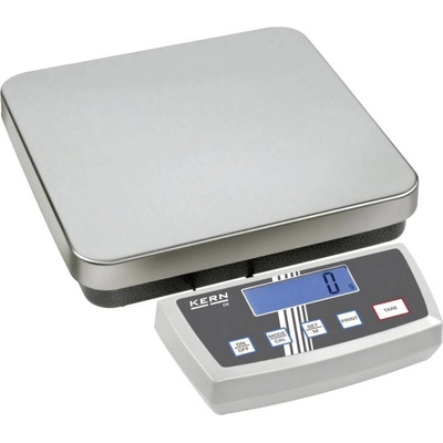 Kern CPB 15K0.2N