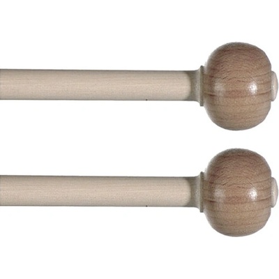 Balbex T5