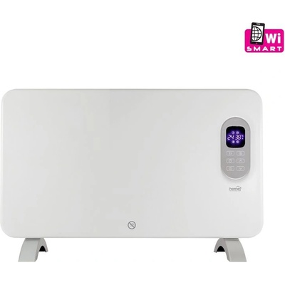 FK Technics FK410WIFI