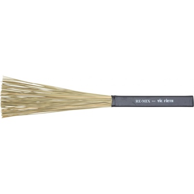 Vic Firth RM2 African grass