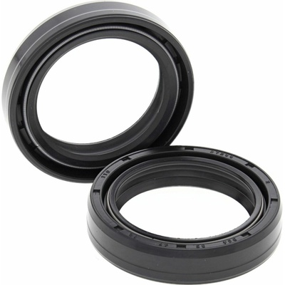 Gufera přední vidlice All Balls Racing FS55-128 35x47x10