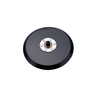 Extol Premium tanier unášací so suchým zipsom 150mm 8892510A