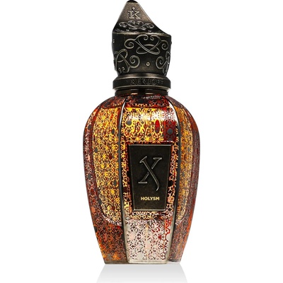 Xerjoff XJK Blue Holysm parfém unisex 50 ml
