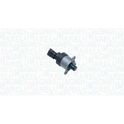MAGNETI MARELLI 215820002500