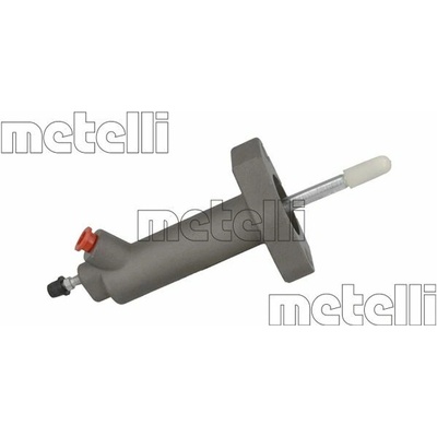 Pomocný spojkový valec METELLI 54-0059 (540059)