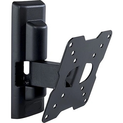 Meliconi 580476 – Hledejceny.cz