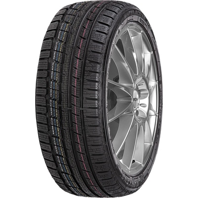 Nankang SV-55 215/65 R17 99H