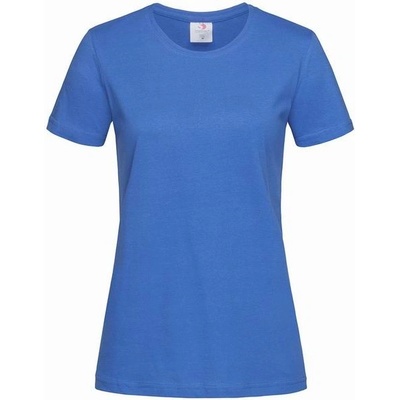 Stedman Classic-T Bright Royal