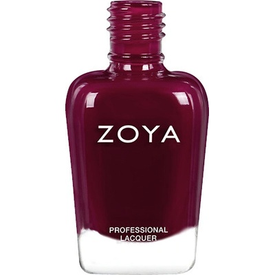 Zoya Lak na nehty 1119 ROCHELLE 15 ml