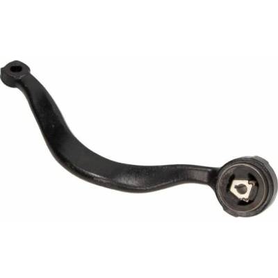 MAXGEAR Rameno zavesenia kolies 721500