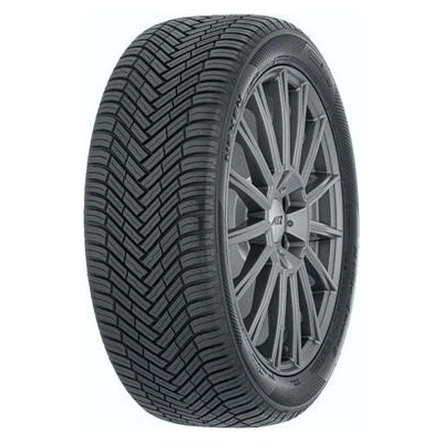 Nexen N'Blue 4Season 2 235/45 R20 100H