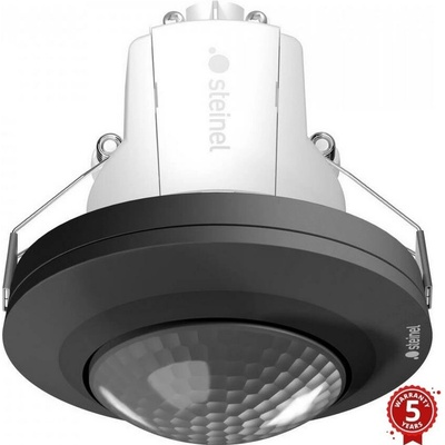 Steinel 087906