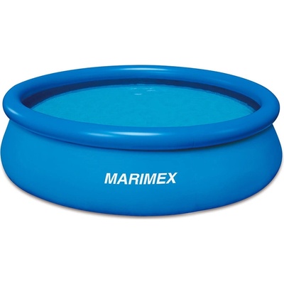 Marimex Tampa 3,05x0,76 m10340273