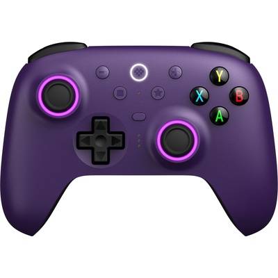 8BitDo Ultimate 2 Wireless RET00510