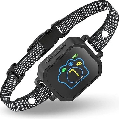BENTECH T60C