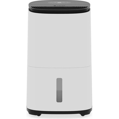 MeacoDry Arete One 20L – Hledejceny.cz