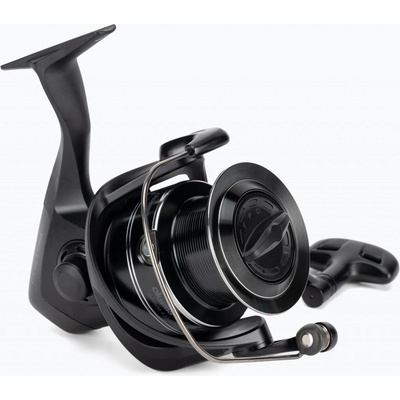 Okuma Custom C 7000