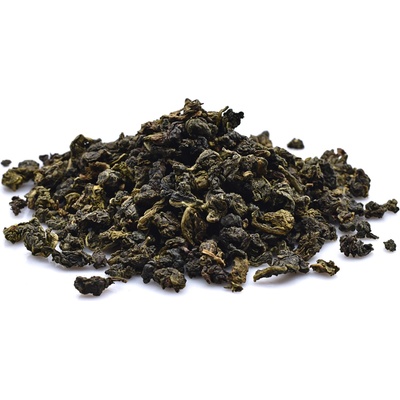 FromNature BIO China Oolong 50 g