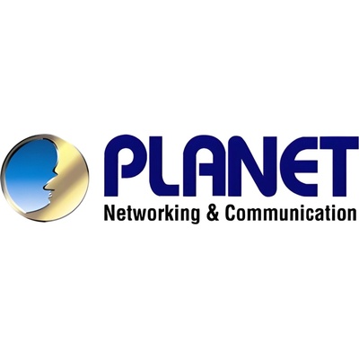 Planet GS-4210-16PS2