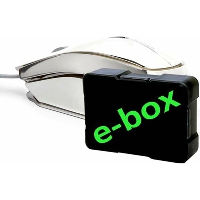 E-Blue Mood EMS617ELAA-UI