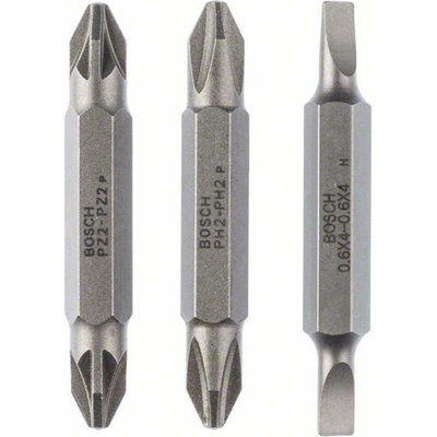 Bosch PZ, 2607001744