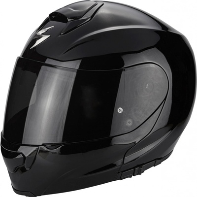 Scorpion EXO-3000 Air Solid