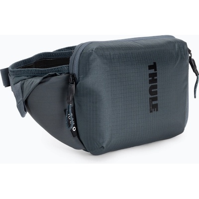 Thule Rail Hip Pack