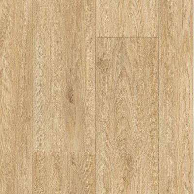 Spoltex Alfa T52 Copenhagen 4 m 1 m²