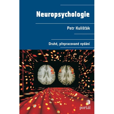 Neuropsychologie