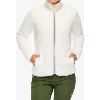 Royal Robbins Urbanesque creme