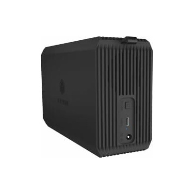 ICY BOX IB-RD3720-CU3