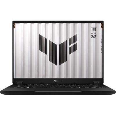 Asus TUF Gaming A14 FA401KM-RG013X