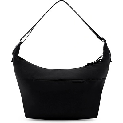 PEAKDESIGN Peak Design City Crescent 12L Black BCCT 12 BK 1