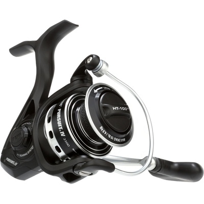 Penn Pursuit lV 2500