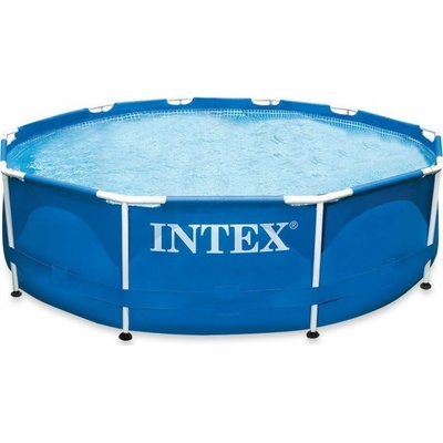 Intex Metal Frame 3,05 x 0,76 m 28200