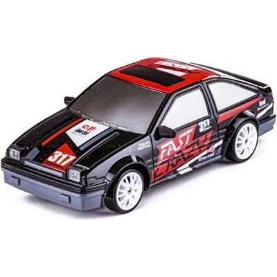 IQ models RC auto HB-drift A07 Toyota Corolla 1:24 RC_314449 RTR 1:24