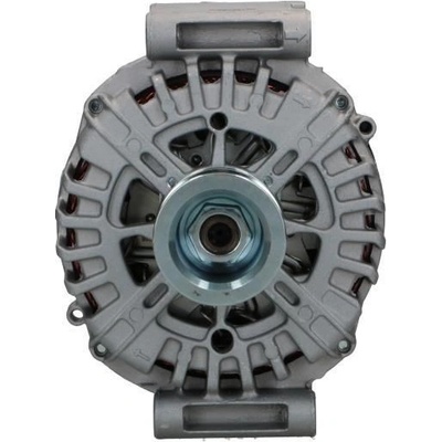 Generátor BV PSH 555.933.200.000 (555933200000)