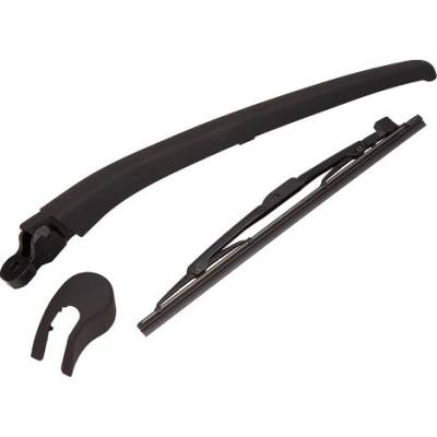 MAXGEAR Sasa ramienka stierača, čistenie okien 390431